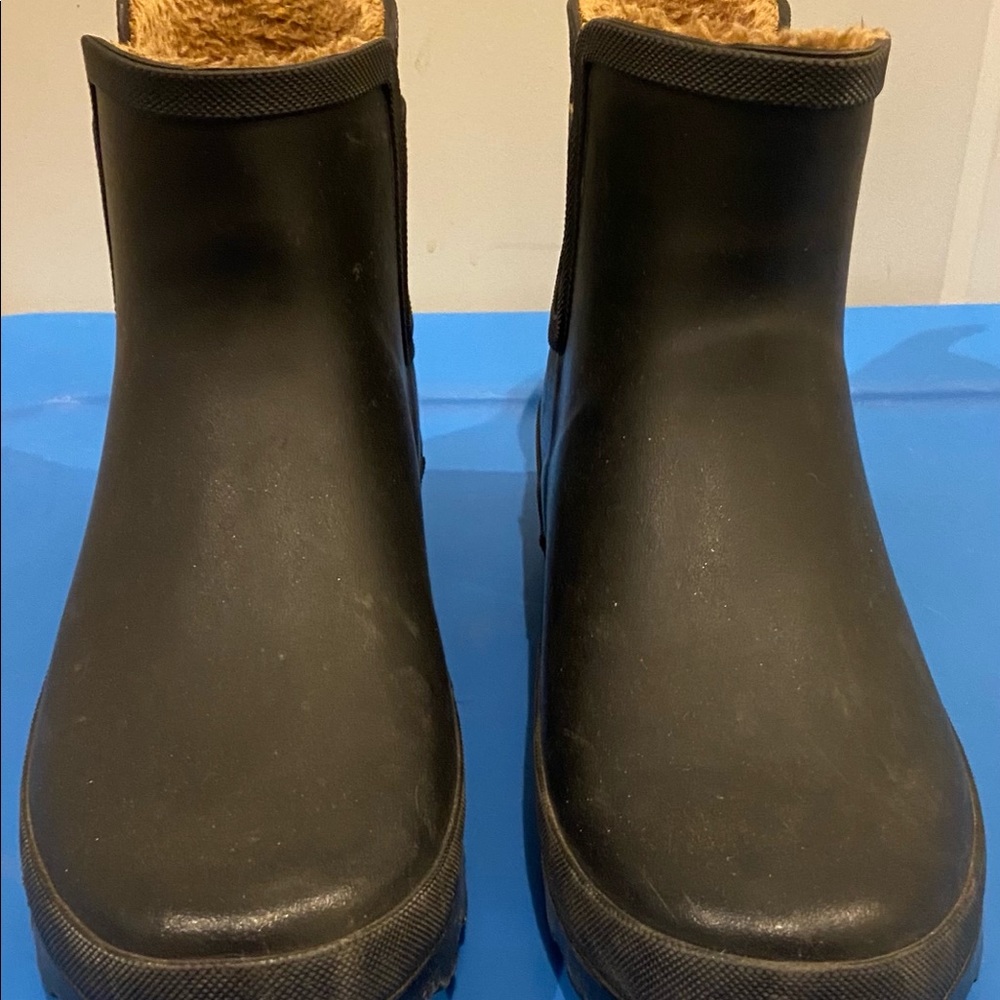 Chooka rain boots